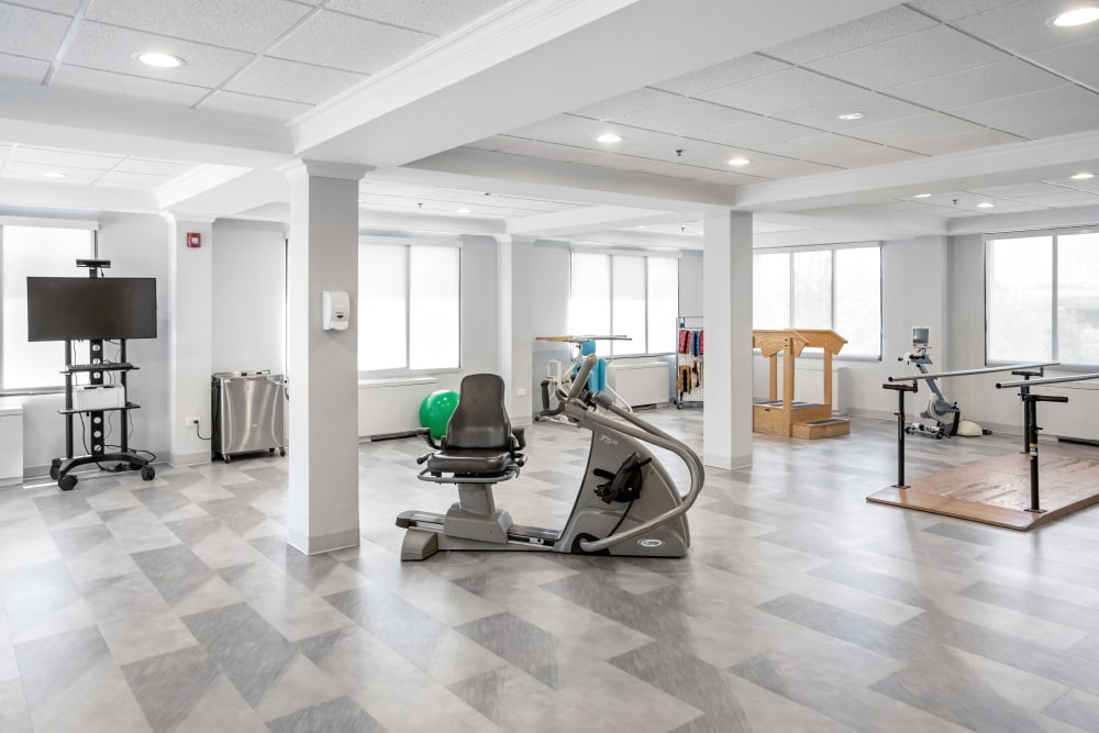 bella terra elmhurst rehab min