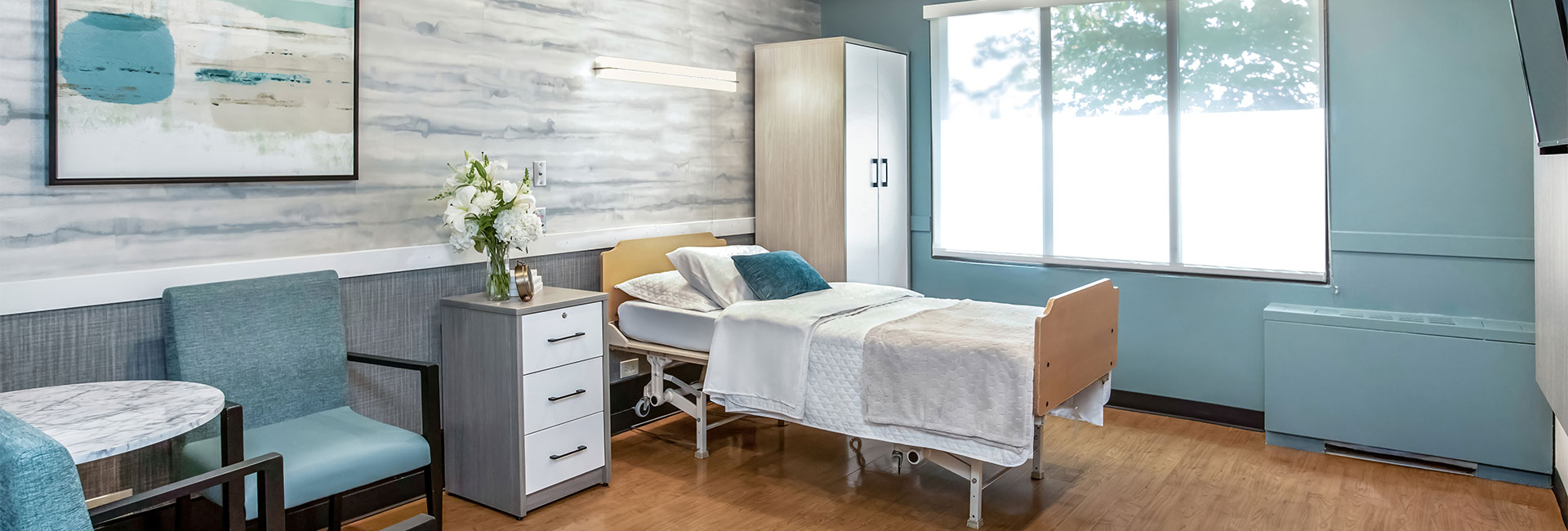 bte accommodations hero